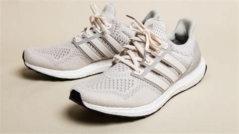 adidas ultra boost cream replica|adidas ultra boost size 14.